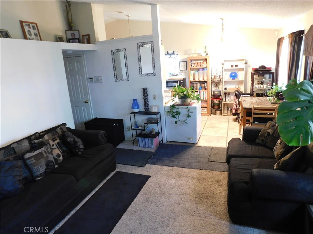 Interior 2