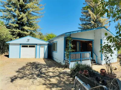 5805 Arden photo 2