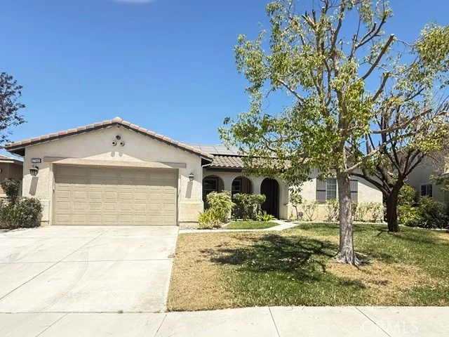 27840 Pointe Breeze