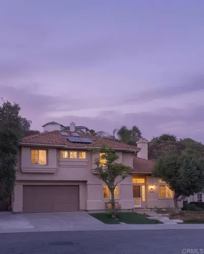 11173 Weatherwood Terrace