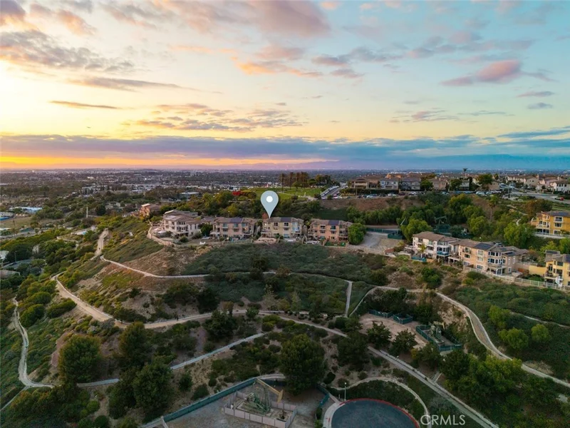 2212 Sea Ridge