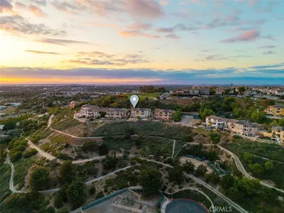 2212 Sea Ridge
