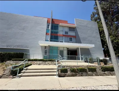 4807 Woodley Ave 309