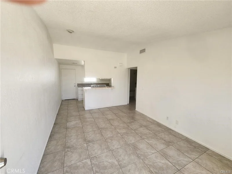 13700 Quinta photo 2
