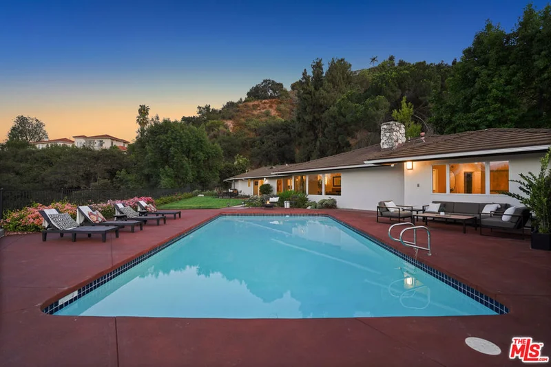 11107 Mountcastle Drive
