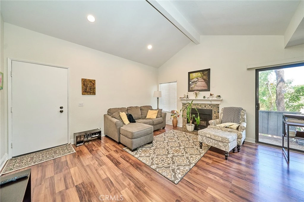 Interior 1