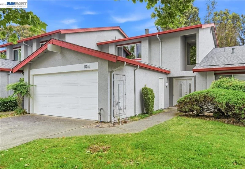 105 Rosario Ct