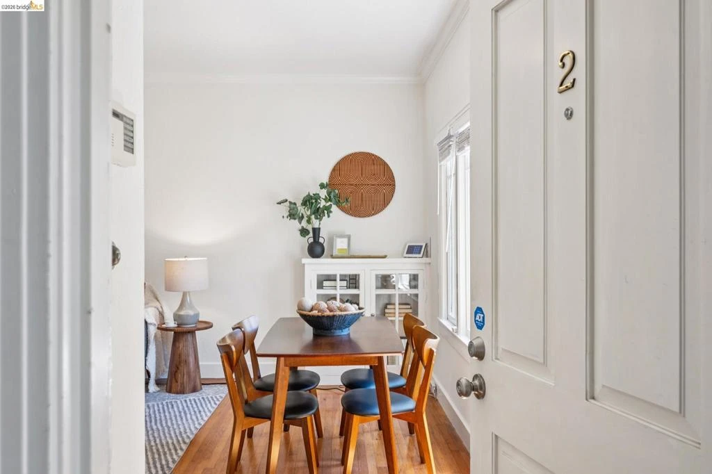 Interior 3