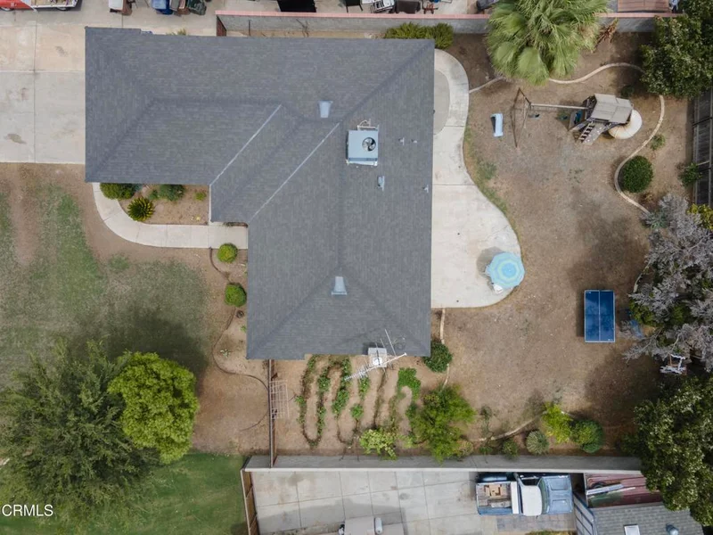 6309 Edgemont Drive photo 2
