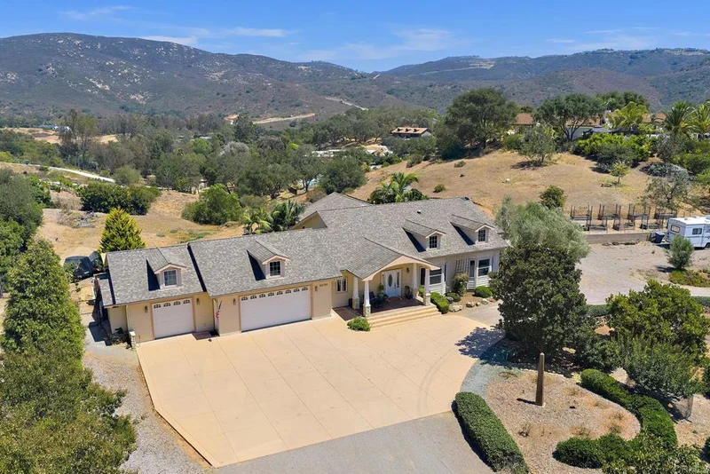 20125 Colina Encantada Way