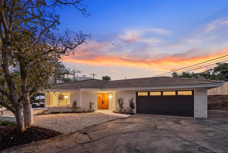 16561 Martincoit Rd.