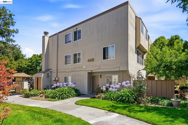 4415 Norwalk Dr 3