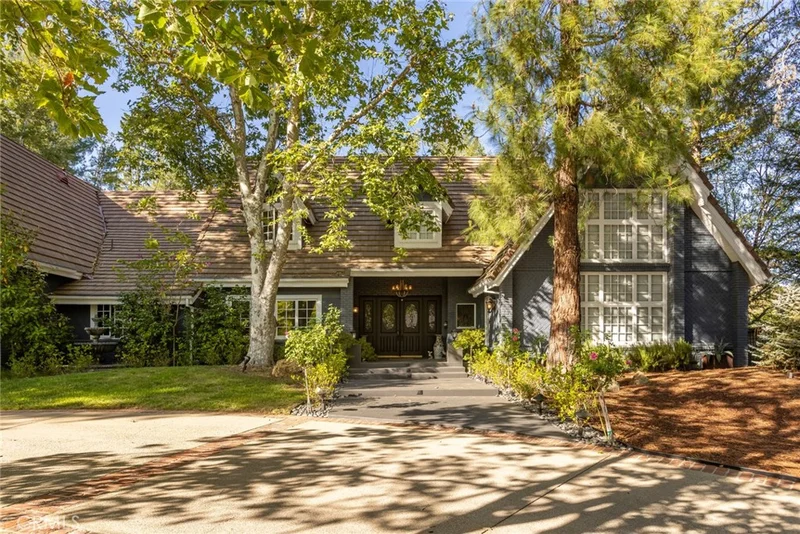 29155 Old Mill Creek