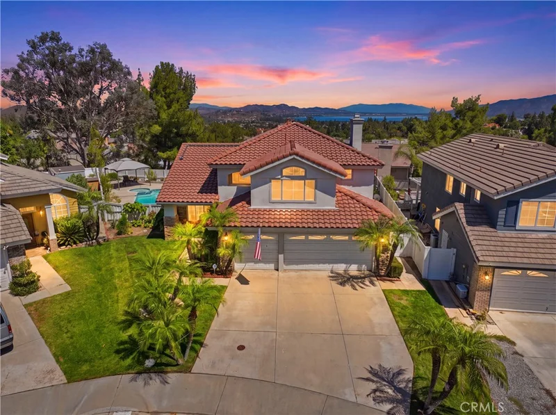 29108 Tradewinds