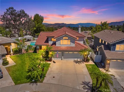 29108 Tradewinds