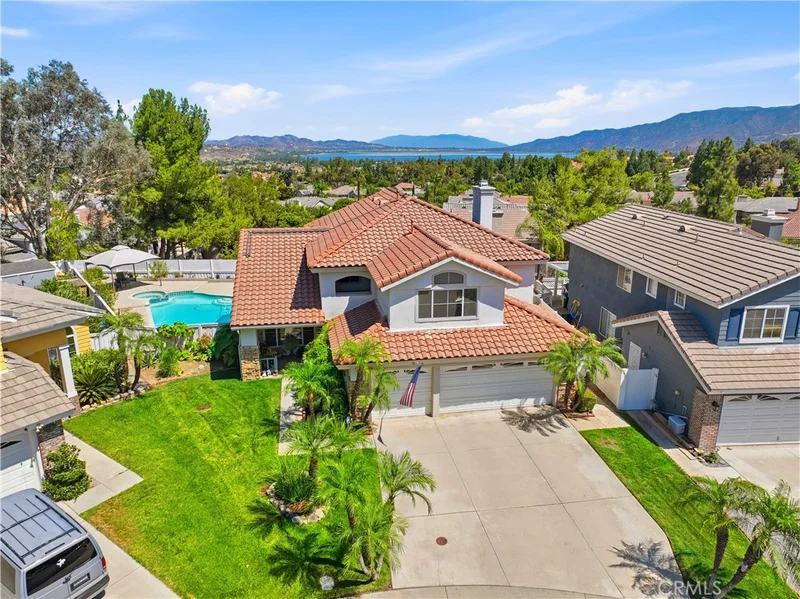 29108 Tradewinds photo 2