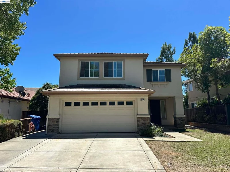 2484 Marshall Dr