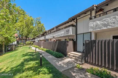 31577 Lindero Canyon Road 6