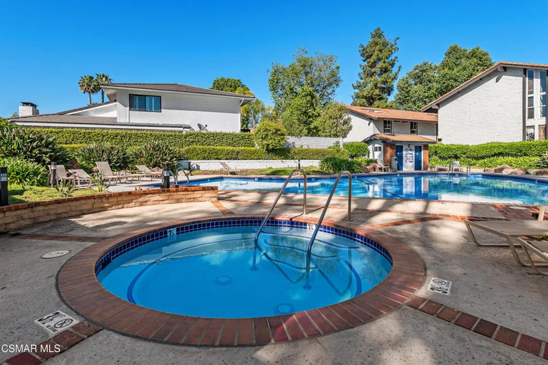 31577 Lindero Canyon Road 6 photo 2