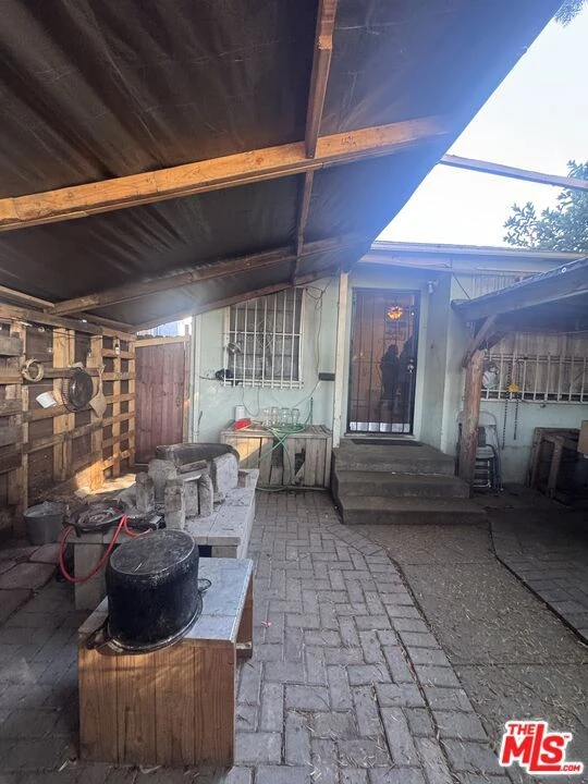 Interior 2
