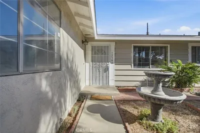 12308 Judd Street photo 2