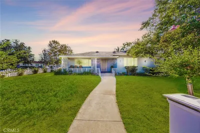 5446 Arden photo 2