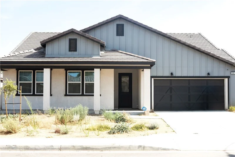 1880 Vincent Drive