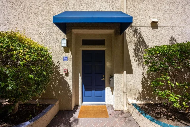 2559 Park Boulevard M101