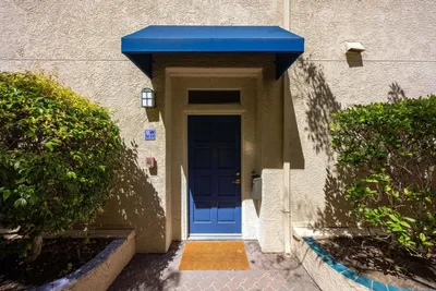 2559 Park Boulevard M101