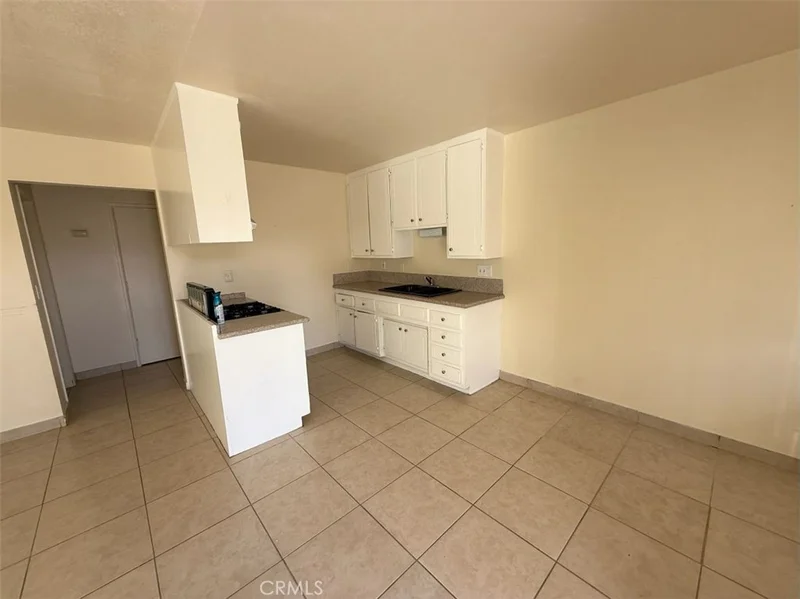 9120 G Avenue A photo 2