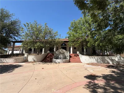 16515 Valley Ranch