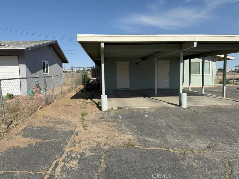 9120 G Avenue B photo 2