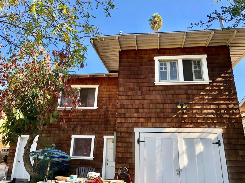 3907 Griffin Avenue photo 2