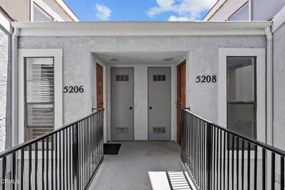5206 Longfellow Way photo 2