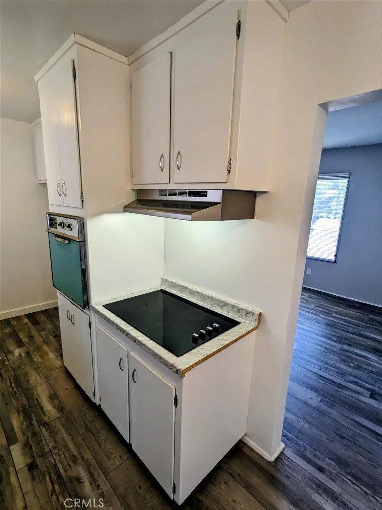 2237 Rose C photo 2