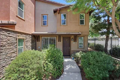 2770 Sparta 9