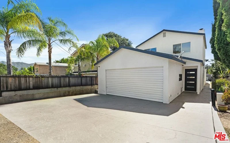 9935 Zitto Lane