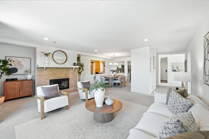 1500 Sherman Avenue 2E