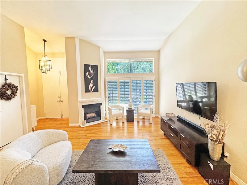 Photo 2 of 6145 Shoup Avenue 58
