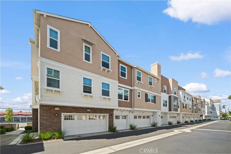 Photo 2 of 155 W La Palma Avenue 2