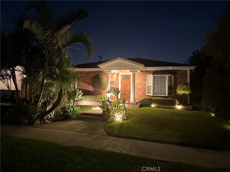 Photo 2 of 4161 Keever Avenue