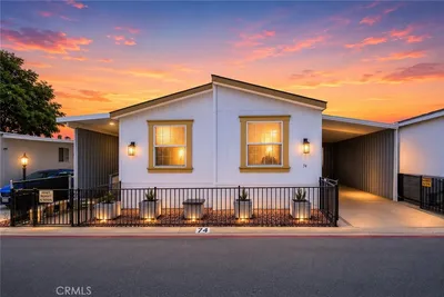 10767 Jamacha Blvd 74 photo 2