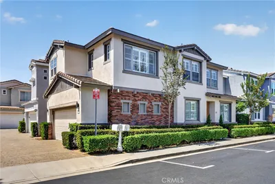 17 Woodcrest