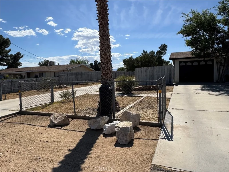 Photo 2 of 11968 Bornite Ave