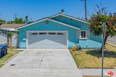 7973 4th Street photo 2