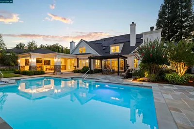 49 Brightwood Cir