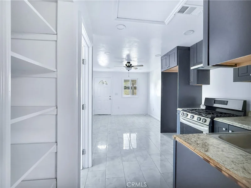 4232 Michael Street photo 2