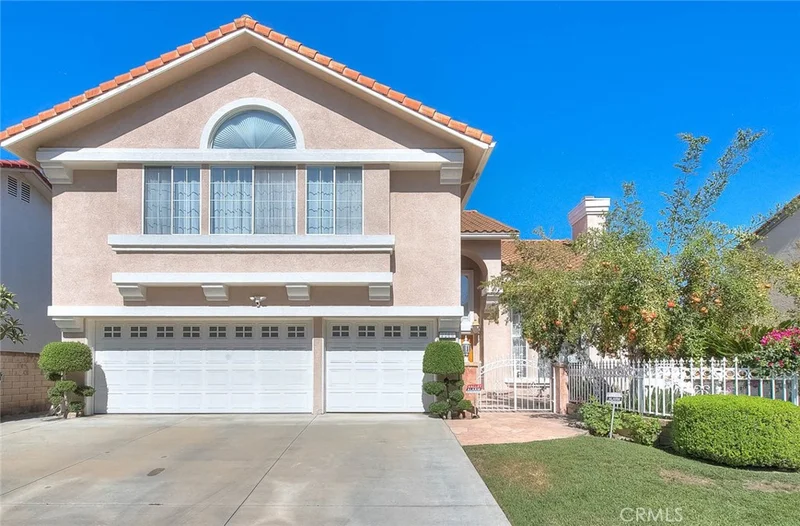 2386 Routh Drive