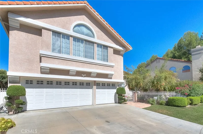 Photo 2 of 2386 Routh Drive