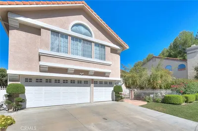 2386 Routh Drive photo 2